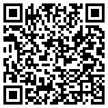 QR Code for Robert C Battin Atty in Maumee, OH 43537