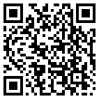 QR Code for Bebout Bob & Linda in MOUNT VERNON, OH 43050