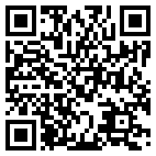 QR Code for Beck Tavern in Columbus, OH 43206