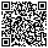 QR Code for Belly Busters BBQ in Ashland, OH 44805