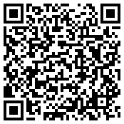 QR Code for Graceworks Lutheran Services - Graceworks at Home in Dayton, OH 45459