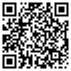 QR Code for Bev's Kold Keg in Swanton, OH 43558