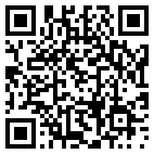 QR Code for Bfi in Salem, OH 44460