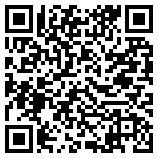 QR Code for Big Kitty Labs in Westerville, OH 43082