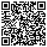 QR Code for Big Run Laboratory in Columbus, OH 43228