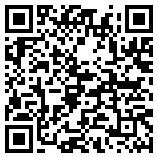 QR Code for Blanchester Local Schools in Blanchester, OH 45107