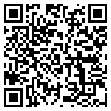 QR Code for Bob Evans in Franklin, OH 45005