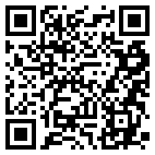 QR Code for Vienna Market in Cleveland, OH 44105