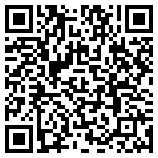 QR Code for Brains for Business in Columbus, OH 43221