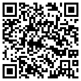 QR Code for Broadwing Communications in Hudson, OH 44236