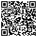 QR Code for Brown Derby Roadhouse in Streetsboro, OH 44241