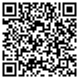 QR Code for Buckeye Threads in Barberton, OH 44203