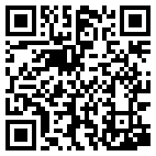 QR Code for Burch Thomas A in Hudson, OH 44236