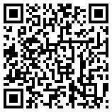 QR Code for Burger King in Cincinnati, OH 45236