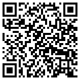 QR Code for Cabinetpak Kitchens in Dayton, OH 45409