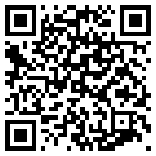 QR Code for Cagc Waterworks in Kalida, OH 45853