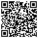 QR Code for Happy Hostess House in Columbus, OH 43219