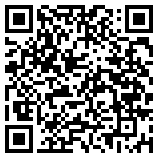 QR Code for Caliber Tool & Machine in Springboro, OH 45066
