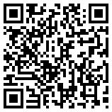 QR Code for Candle Lite Apartments in Napoleon, OH 43545