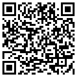 QR Code for Smart Set Beauty Salon in Rocky River, OH 44116