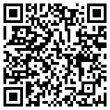 QR Code for Captain Nemos Subs & Chicken in Akron, OH 44319