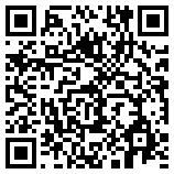QR Code for Carlock & Associates in Dayton, OH 45420