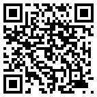 QR Code for Casino in Cleveland, OH 44128