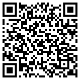 QR Code for Casper Paul W Lwyr in Cincinnati, OH 45202