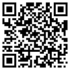 QR Code for Catalyst Cafe in Athens, OH 45701