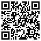 QR Code for Cats Eye in Athens, OH 45701