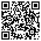 QR Code for CC & S in Minerva, OH 44657