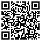 QR Code for Central Ave Umc in ATHENS, OH 45701