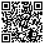QR Code for C FC Solar in Fairfield, OH 45014
