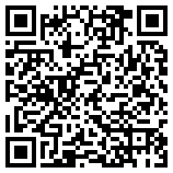 QR Code for D.l. Chambers Home Improvement in Findlay, OH 45840
