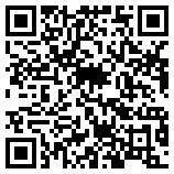 QR Code for Champion Elite Traing in Maineville, OH 45039