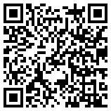 QR Code for Chapman Cabinets in Beavercreek, OH 45434