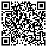 QR Code for Chermak Surveying in Copley, OH 44321