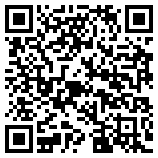 QR Code for Children's Medical Center in Dayton, OH 45404