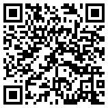 QR Code for Church of Christ in Union in Peebles, OH 45660