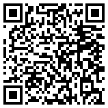 QR Code for Circle K in Creston, OH 44217