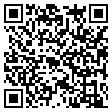 QR Code for Circle K Store in Canton, OH 44718