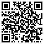 QR Code for Clear Path in Canton, OH 44718