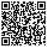 QR Code for Clearvue Customs in Hillsboro, OH 45133