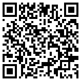 QR Code for Coburn Analytical Services in Beavercreek, OH 45432