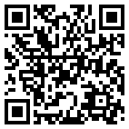 QR Code for Comp-U-Chem in Columbus, OH 43235