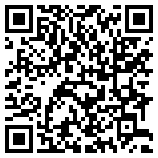 QR Code for Gateway Grill @ Concourse Hotel in Columbus, OH 43219