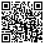 QR Code for Crm in Canton, OH 44707