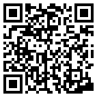 QR Code for Csx in Youngstown, OH 44502