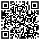 QR Code for D Anderson in Canton, OH 44718