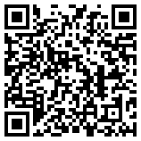 QR Code for Dacor Computer Systems in Bowling Green, OH 43402